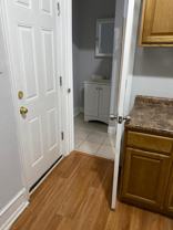 53 W Logan St #1 - Photo 1 of 1