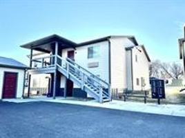 featured image of 2201 11th Ave #2