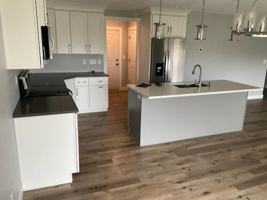 featured image of 712 26th St Nw #1