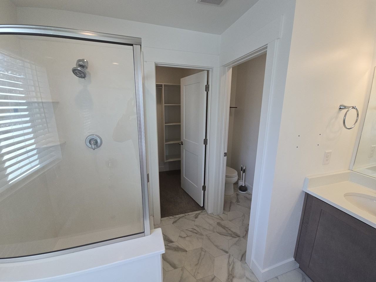 754 Eastnorth #1 - Photo 4 of 48