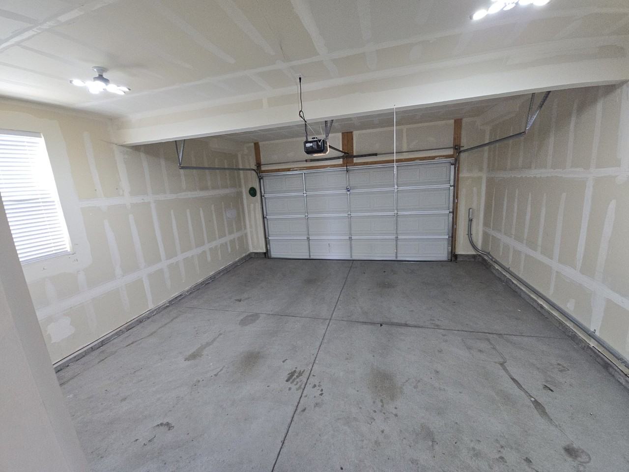 754 Layton Circle #1 - Photo 4 of 48