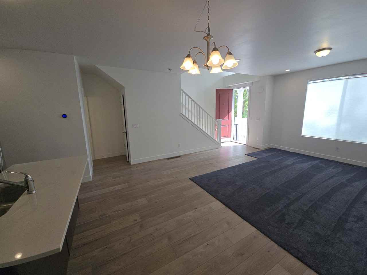 754 Eastnorth #1 - Photo 2 of 48