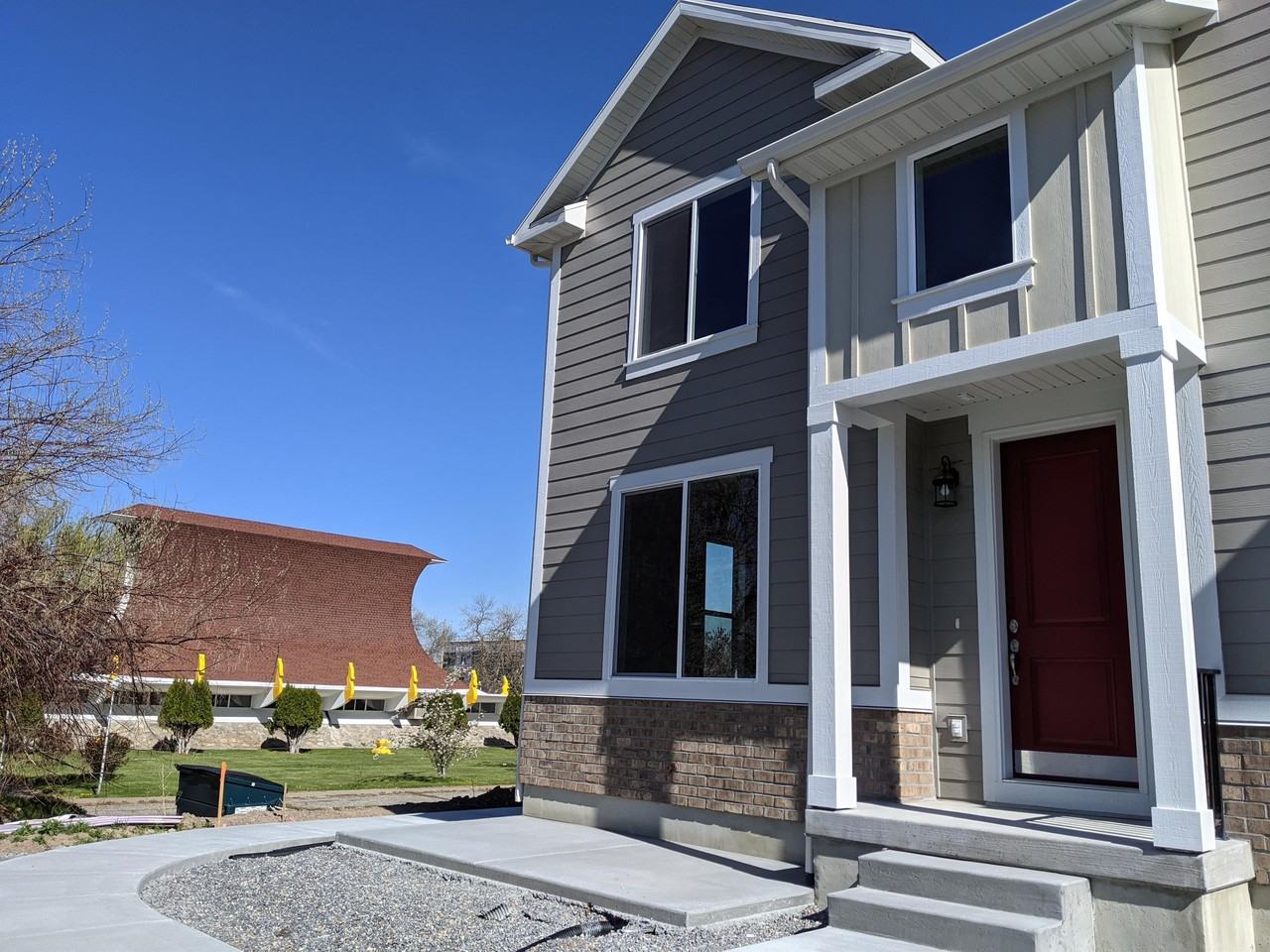 754 Eastnorth #1 - Photo 4 of 48