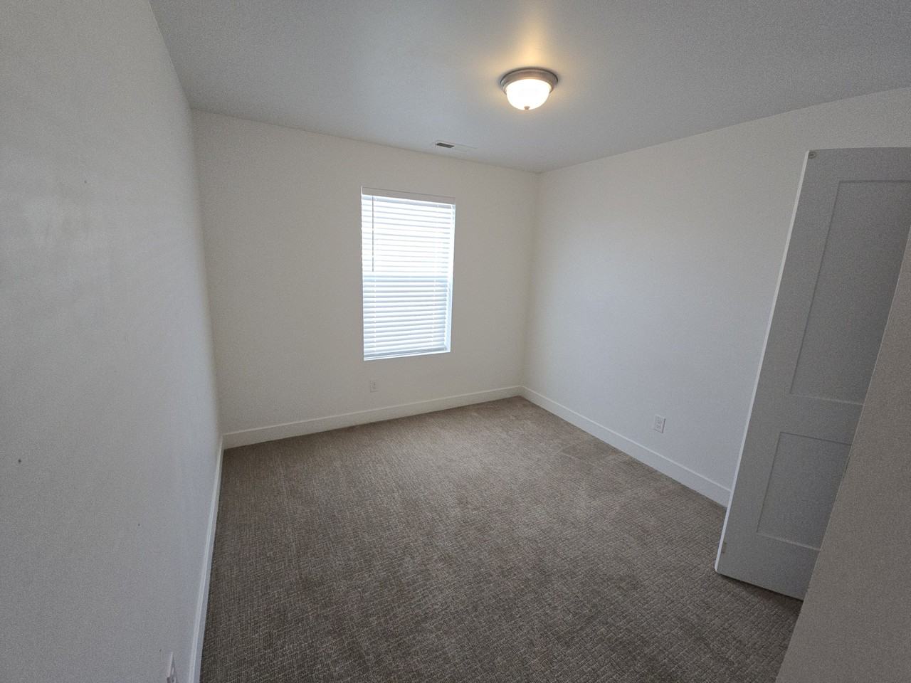 754 Eastnorth #1 - Photo 5 of 48