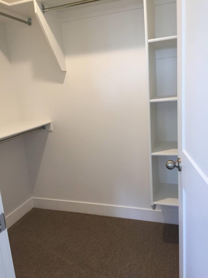 754 Layton Circle #1 - Photo 6 of 48