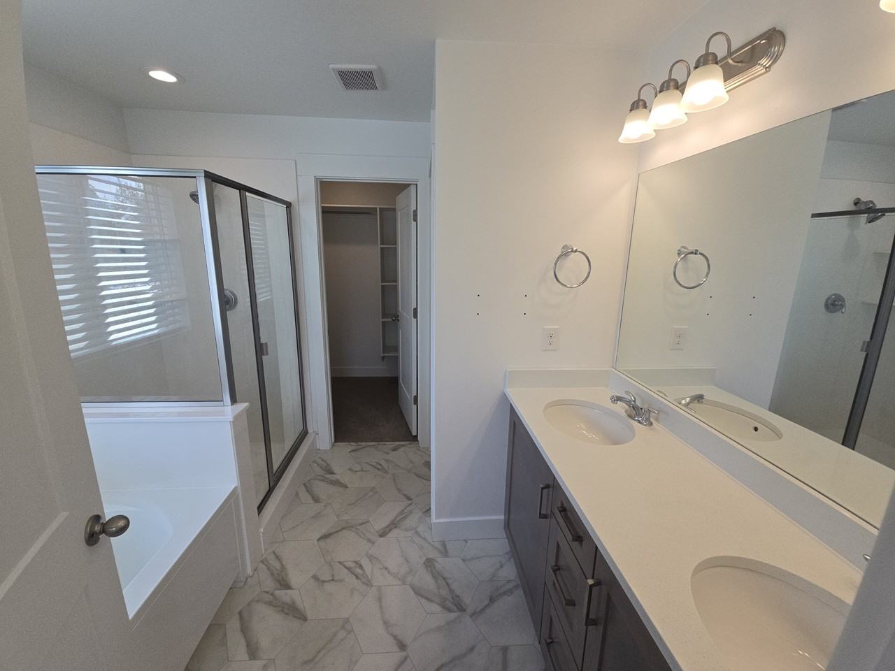 754 Layton Circle #1 - Photo 7 of 48