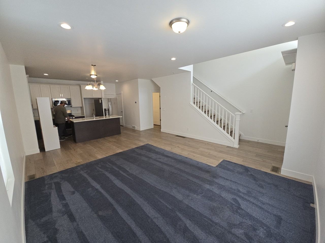 754 Layton Circle #1 - Photo 3 of 48