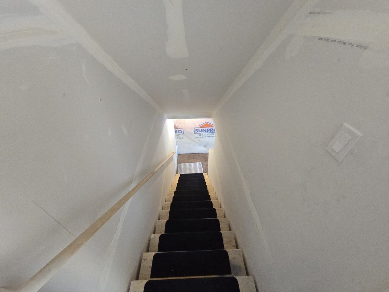 754 Eastnorth #1 - Photo 7 of 48