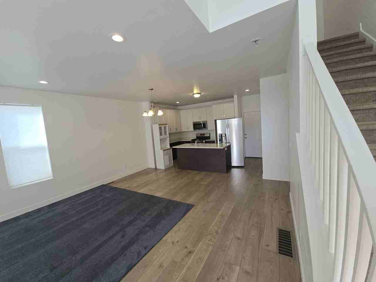 754 Eastnorth #1 - Photo 2 of 48