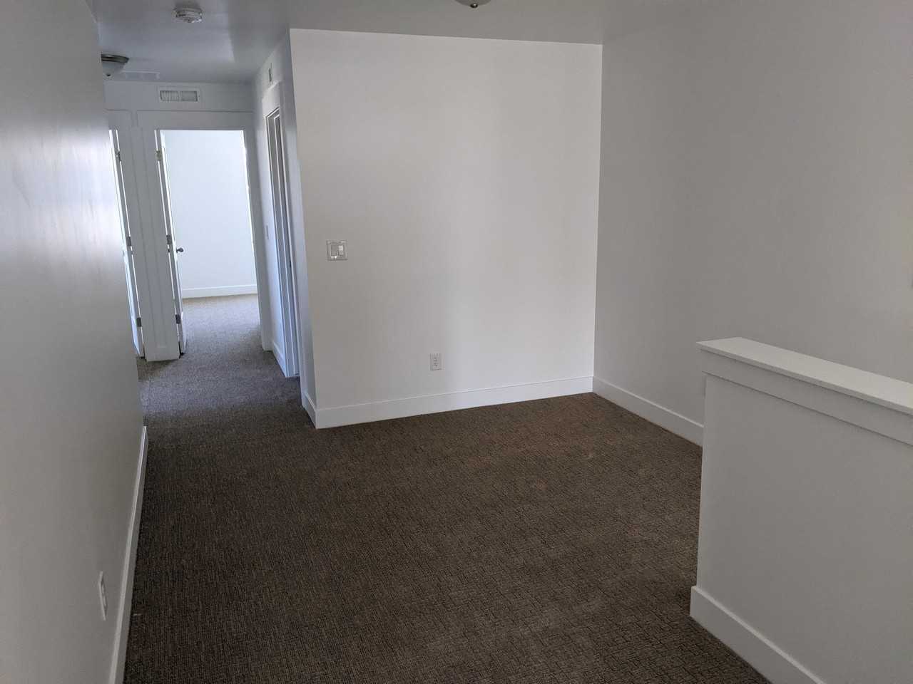 754 Layton Circle #1 - Photo 5 of 48