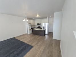 featured image of 754 Eastnorth #1