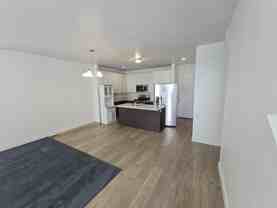 754 Eastnorth #1 - Photo 1 of 1