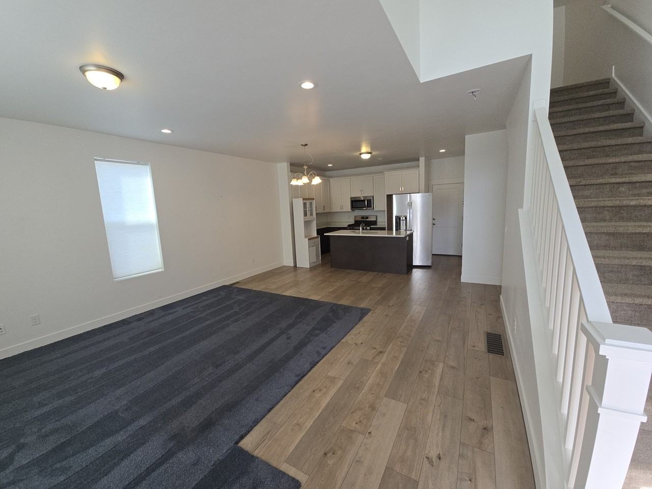 754 Eastnorth #1 - Photo 6 of 48