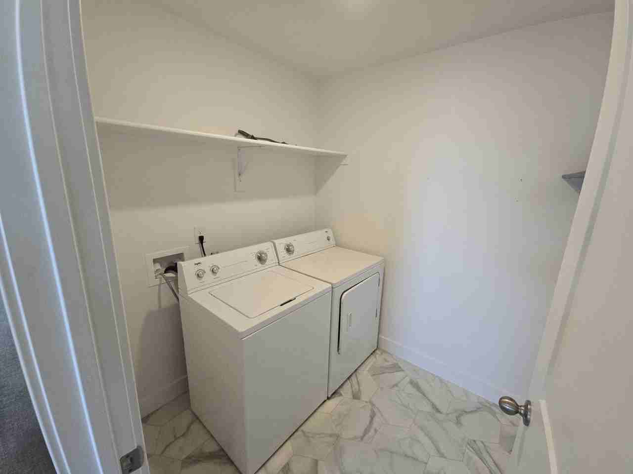 754 Eastnorth #1 - Photo 5 of 48