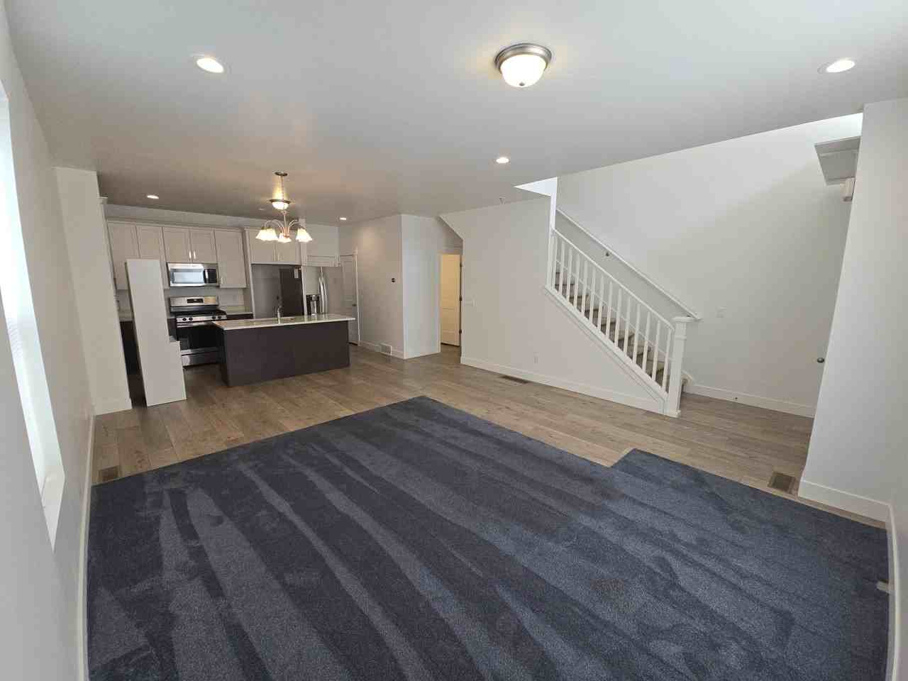 754 Eastnorth #1 - Photo 2 of 48