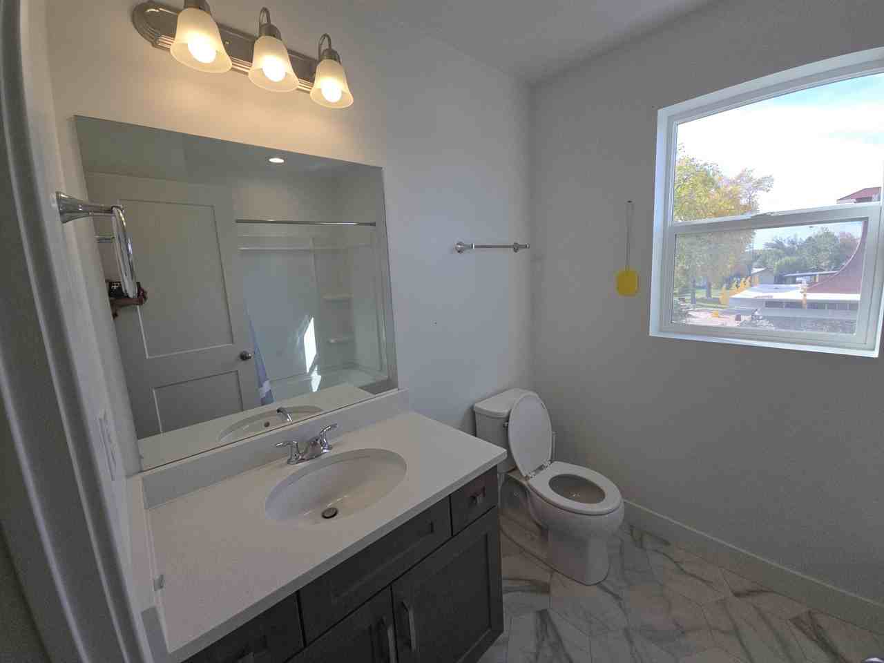 754 Eastnorth #1 - Photo 3 of 48