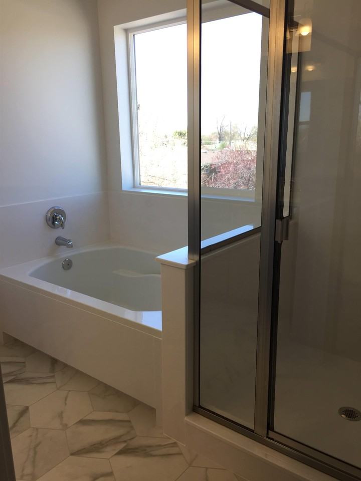 754 Eastnorth #1 - Photo 3 of 48