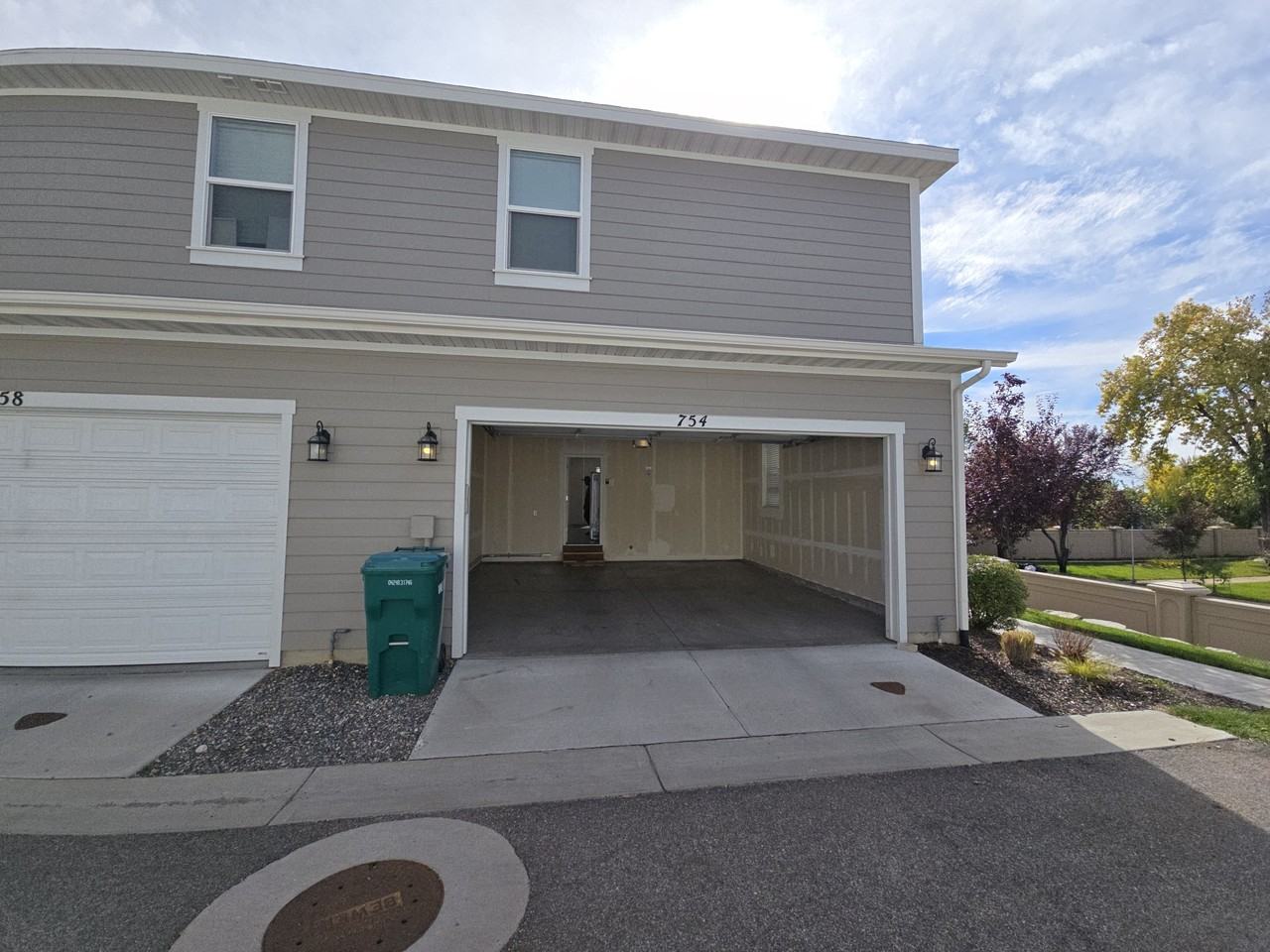 754 Eastnorth #1 - Photo 3 of 48