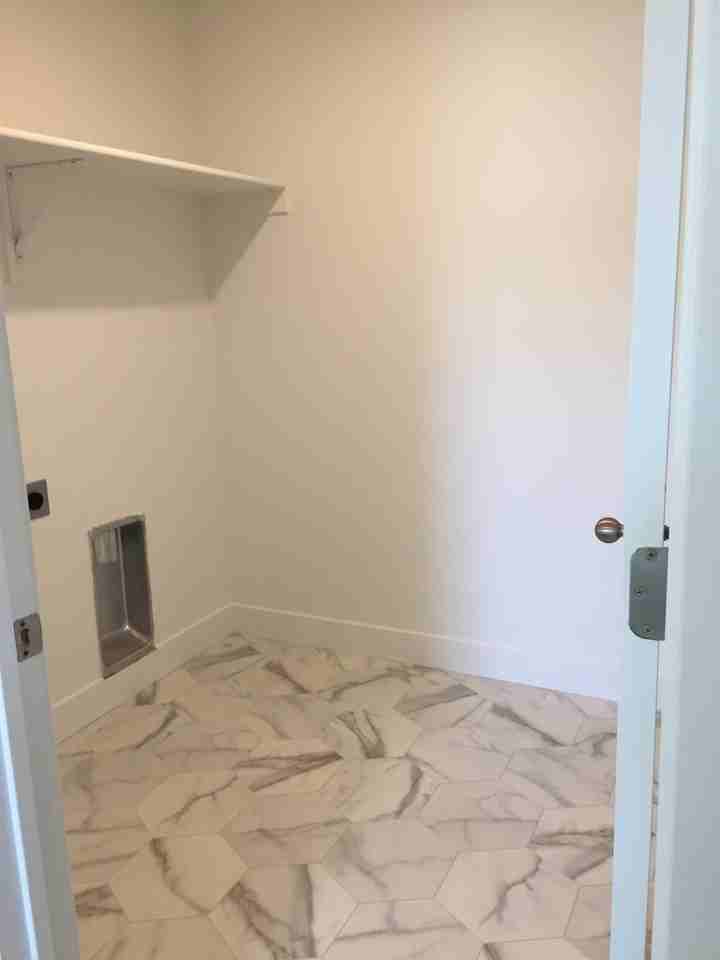 754 Eastnorth #1 - Photo 4 of 48