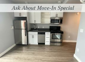 215 Boylston Avenue East - Photo 1 of 1