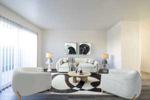 featured image of 343 Autumn Dr