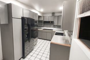 1631 Van Horne Ln - Photo 1 of 1