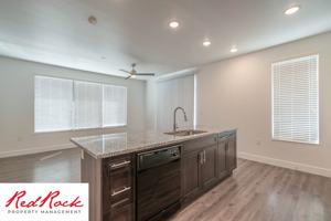 featured image of 131 N 300 W