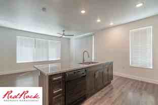 Orsini - Photo 1 of 1