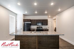 featured image of 131 North 300 West