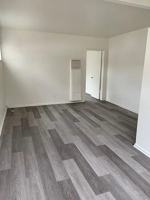 featured image of 405 Corona Del Mar #05