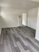 405 Corona Del Mar #05 - Photo 1 of 1