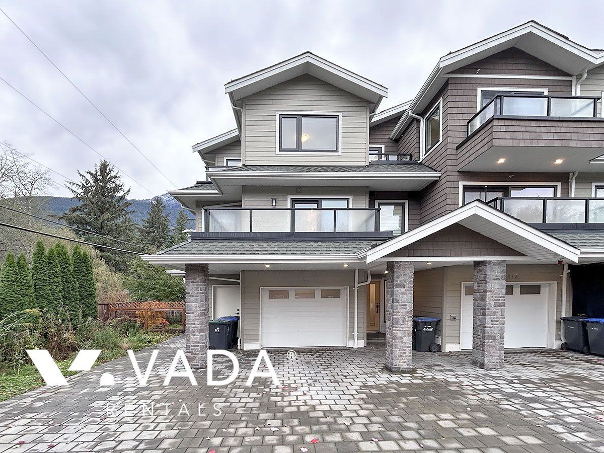 41811 Hope Road - Photo 2 of 50