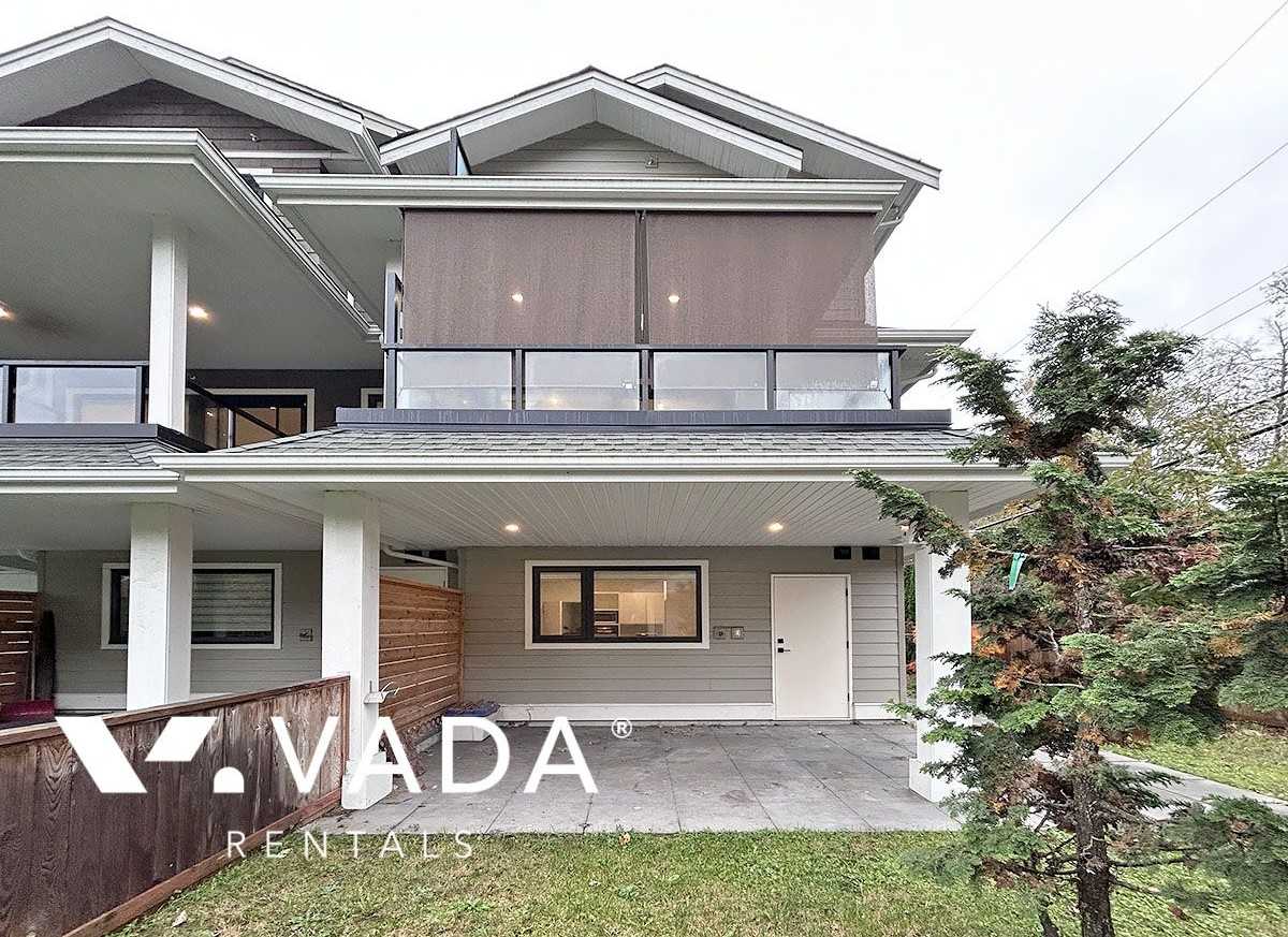 41811 Hope Road - Photo 3 of 50