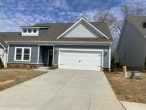 4909 Helmsworth Dr - Photo 1 of 1