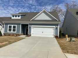 featured image of 4909 Helmsworth Dr