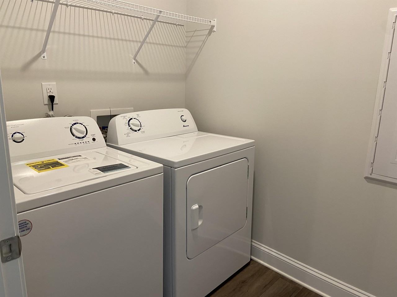 4909 Helmsworth Dr #14985854 - Photo 2 of 13