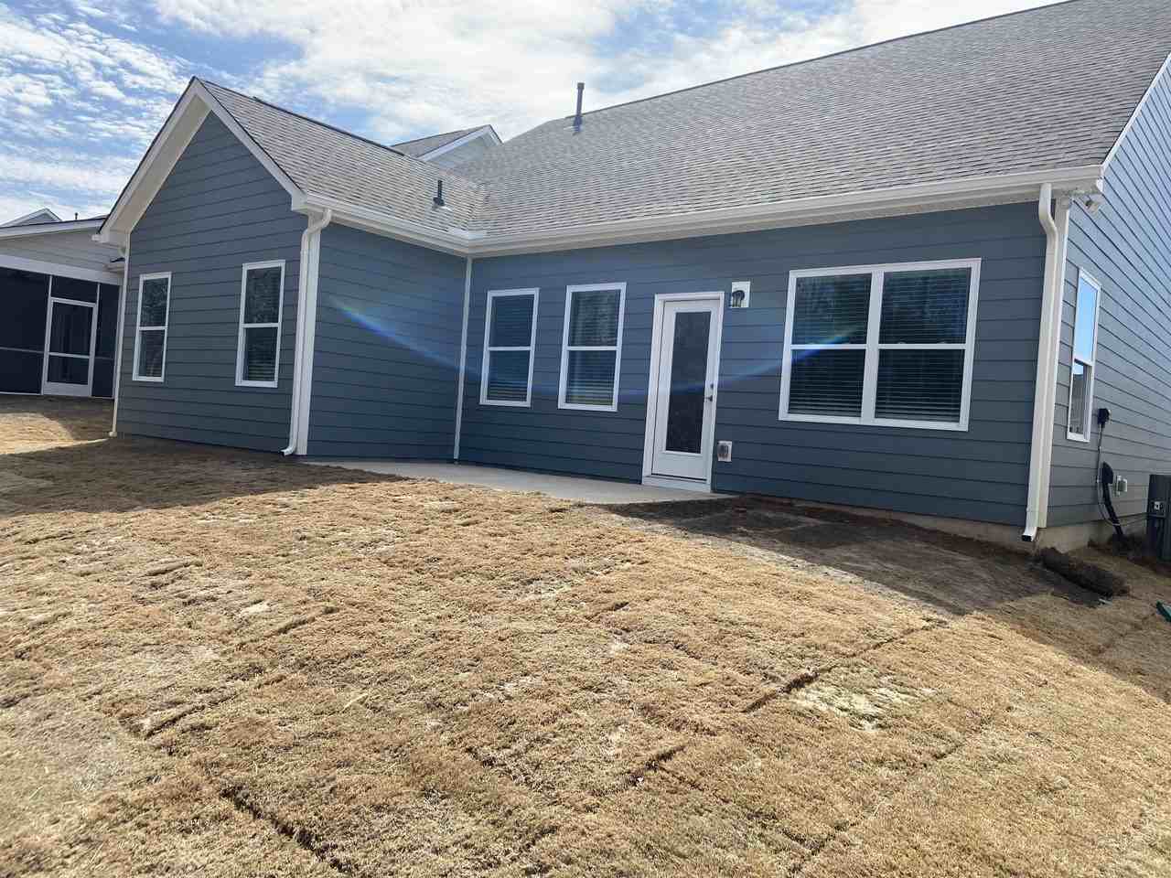 4909 Helmsworth Dr #14985854 - Photo 5 of 13