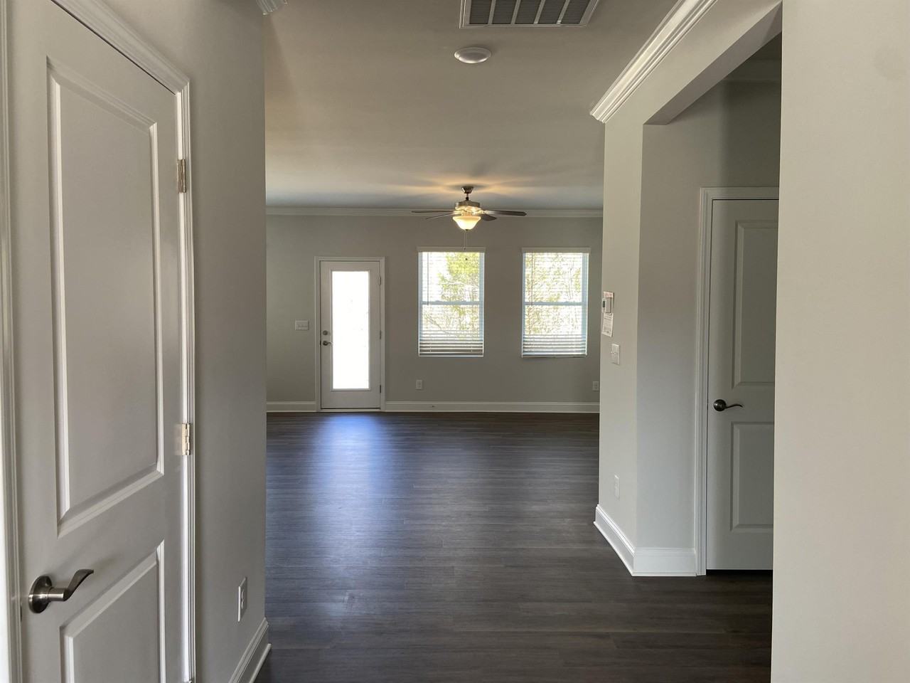 4909 Helmsworth Dr #14985854 - Photo 2 of 13