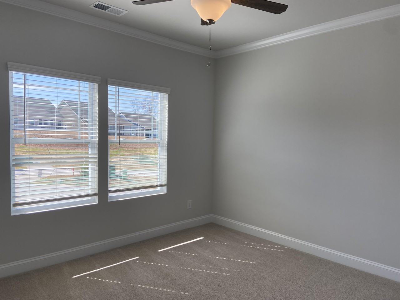 4909 Helmsworth Dr #14985854 - Photo 3 of 13