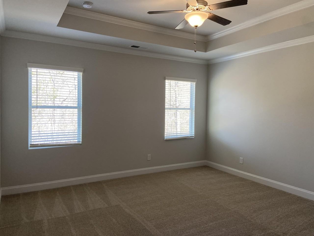 4909 Helmsworth Dr #14985854 - Photo 4 of 13