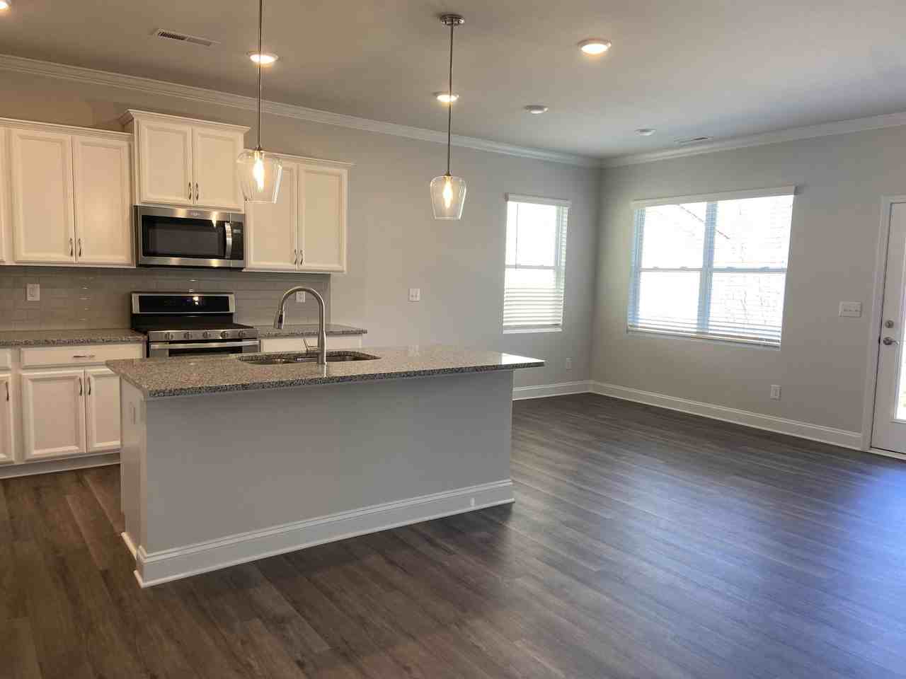 4909 Helmsworth Dr #14985854 - Photo 6 of 13