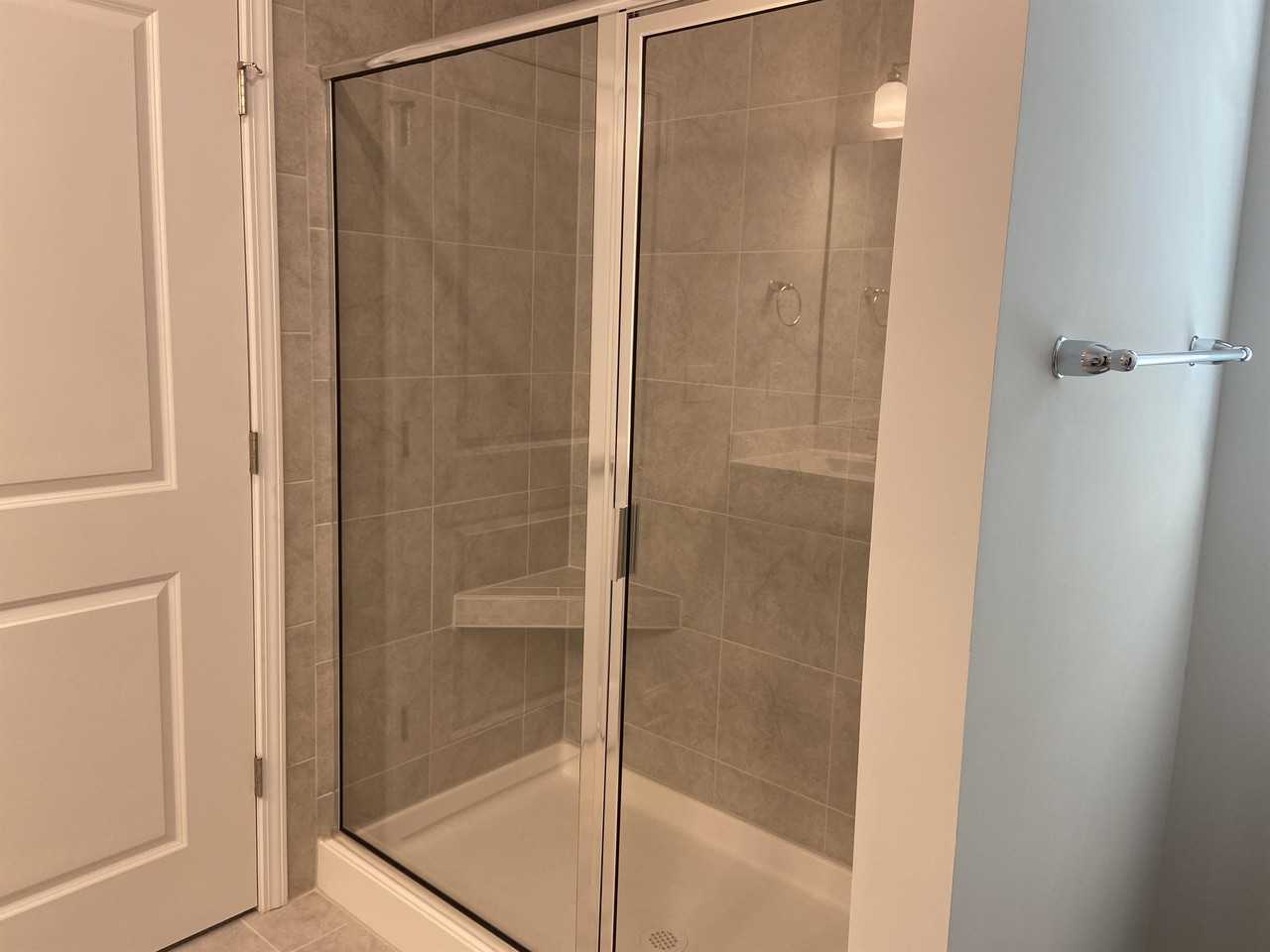 4909 Helmsworth Dr #14985854 - Photo 4 of 13