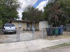 featured image of 375 Dorie Street