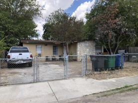 375 Dorie St - Photo 1 of 1