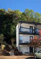 featured image of 612 Gertrude Ave