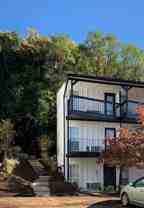 612 South Studios - Photo 1 of 1