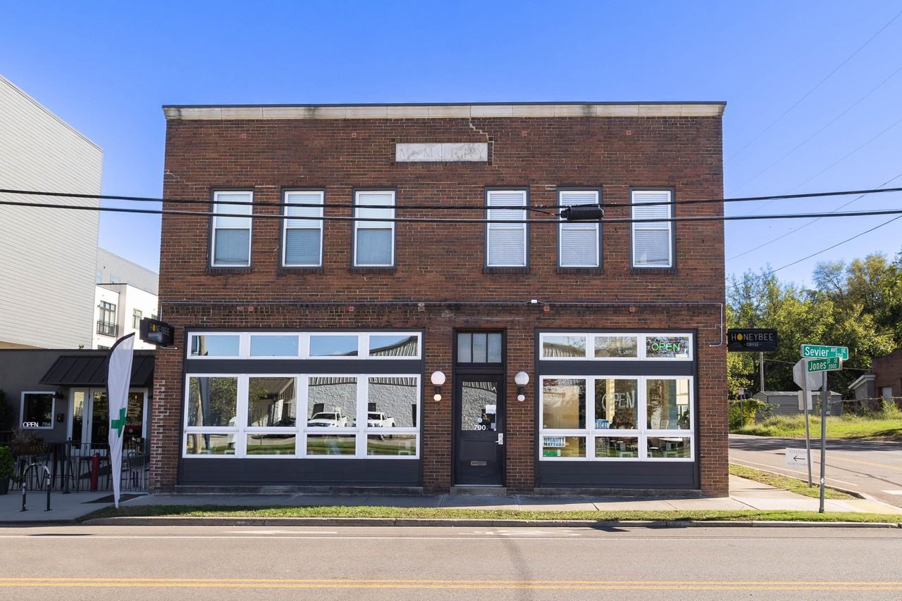 612 South Studios - Photo 7 of 19