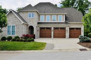 featured image of 2612 East Nora Hill Drive