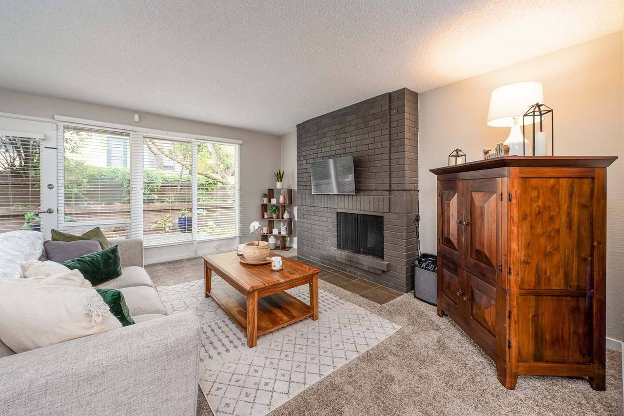 The Regent at Bellevue Way Apartments - Photo 6 of 48