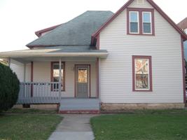 featured image of 716 S Jefferson Ave #3